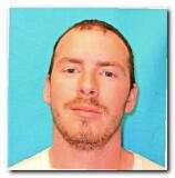 Offender Michael Lawrence Bloch