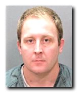 Offender Montey Brian Looney