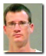 Offender Nathan Earl Roberts