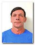 Offender Nicanor Baraiac