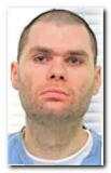 Offender Nicholas Ogle