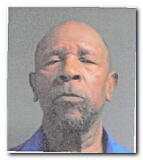 Offender Oscar Charles Walton