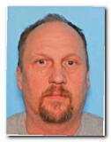 Offender Patrick Lee Brinkmeyer