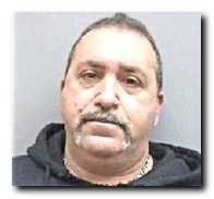 Offender Paul Francis Romano Jr