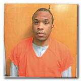 Offender Quinton Maurice Martin