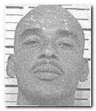 Offender Richard Flowers