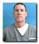 Offender Richard Michael Marano