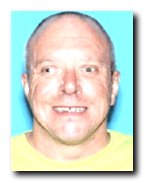 Offender Richard Michael Pelz