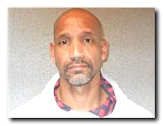 Offender Robert Francis Rice