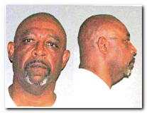 Offender Robert Michael Smith