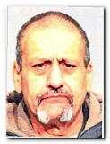 Offender Roberto Rene Rodriguez