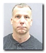 Offender Ronald Glenn Draper Jr