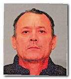 Offender Ruben Ramirez-nunez