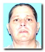 Offender Santos H Rivera