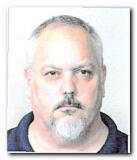 Offender Shawn Allan Carpentier