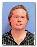 Offender Shawn Stanley Baldwin