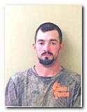 Offender Steven Fontenot