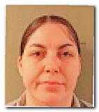 Offender Susan Rachel Sortor