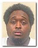 Offender Sylvester Lee Forest