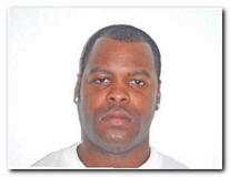 Offender Terrance J Tippit