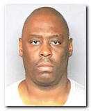 Offender Tyrone Gant