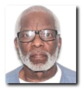 Offender Willie James Swails Jr