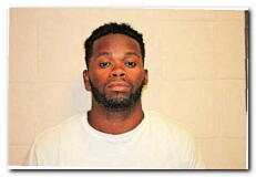 Offender Willie Lee Thomas Jr