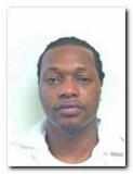 Offender Alvis Levi Johnson