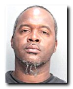 Offender Andre Pierre Jean-jacques Jr