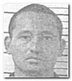 Offender Andres Vasquez