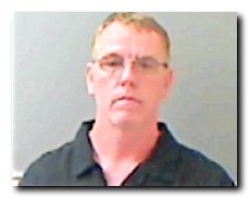 Offender Anthony Lee Lampp