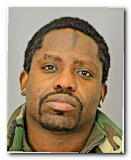 Offender Antoine Edwards