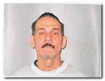 Offender Antonio S Rios