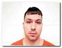 Offender Blayne Richard Basler