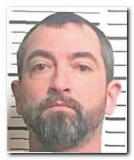 Offender Brian Thomas Dudley