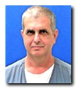 Offender Cecil Dukes