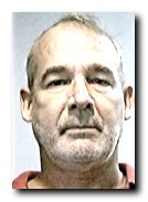 Offender Charles Durand Smith III