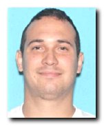 Offender Cody Michael Mcintire Schomer