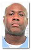 Offender Damond Roker