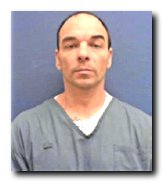 Offender Darin A Horvath