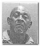 Offender Darrel Carome Williams