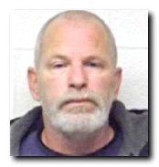 Offender David Harry Deyoung