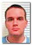 Offender David Noah Shelton