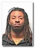 Offender Deontez Quandell Drew