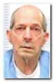 Offender Donald Houston