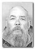 Offender Donald Leroy Hansen