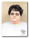 Offender Donna Michelle Adcox