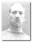 Offender Douglas Wayne Goins