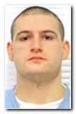 Offender Dustin Moses