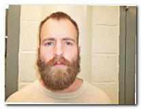 Offender Dylan Christopher Osterhoudt